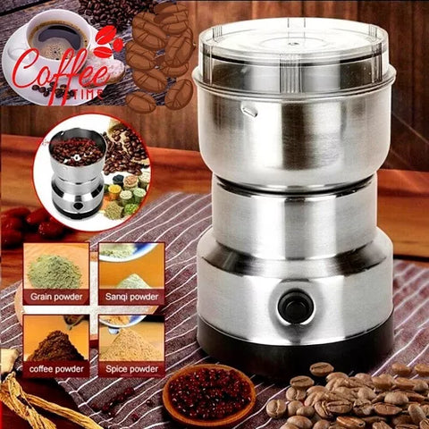 Image of MOLINILLO ELECTRICO