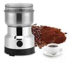 Image of MOLINILLO ELECTRICO