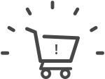 Mi tienda